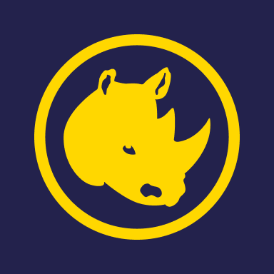 Spinorhino Casino Spinorhino Casino